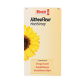 Bloem Altheafleur hoestsiroop 200 Milliliter