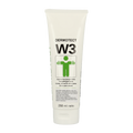Frisson Dermotect creme W3 250.00 Milliliter
