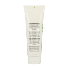 Frisson Dermotect creme W3 250.00 Milliliter