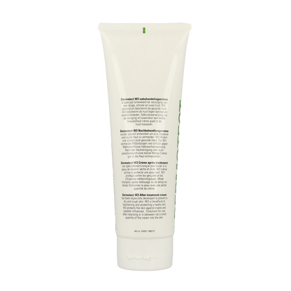 Frisson Dermotect creme W3 250.00 Milliliter