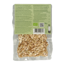 TerraSana Sengiri daikon bio 50.00 Gram