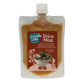 TerraSana Shiro miso spout eko bio 250.00 Gram