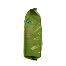 TerraSana Triangle chips peulvruchten  bio 80 Gram