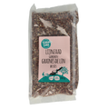 TerraSana Lijnzaad gebroken bio 200 Gram