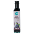TerraSana Aceto balsamico di modena bio 250.00 Milliliter