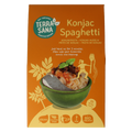 TerraSana Konjac spaghetti bio 250.00 Gram