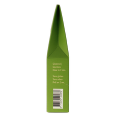 TerraSana Konjac tagliatelle bio 250.00 Gram