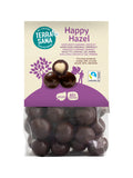 TerraSana Happy hazel bio 140.00 Gram
