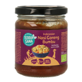 TerraSana Indonesische nasi goreng boemboe bio 200.00 Gram