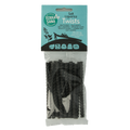 TerraSana Zoute drop kabels twist bio 100 Gram