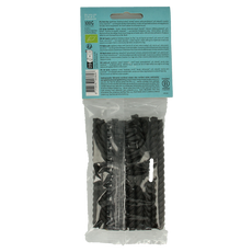 TerraSana Zoute drop kabels twist bio 100 Gram