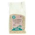 TerraSana Havervlokken glutenvrij bio 450 Gram