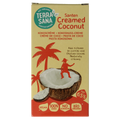 TerraSana Santen coconut creamed bio 200.00 Gram