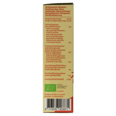 TerraSana Santen coconut creamed bio 200.00 Gram