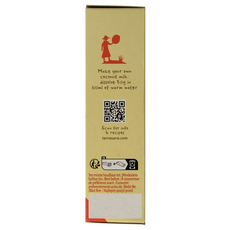 TerraSana Santen coconut creamed bio 200.00 Gram