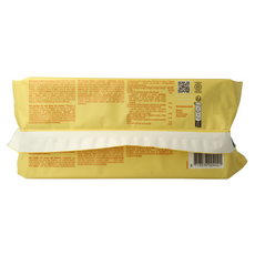 TerraSana Crackers sesam & rozemarijn bio 250 Gram