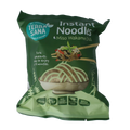 TerraSana Inst noodles wakame chili BIO 90.00 Gram