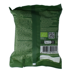 TerraSana Inst noodles wakame chili BIO 90.00 Gram