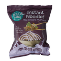 TerraSana Inst noodles shiitake mushroom BIO 90.00 Gram