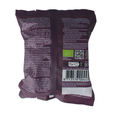 TerraSana Inst noodles shiitake mushroom BIO 90.00 Gram
