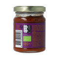 TerraSana Indiase tandoori currypasta 130.00 Gram