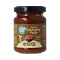 TerraSana Gochujang pasta bio 135.00 Gram