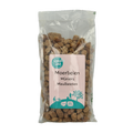 TerraSana RAW Moerbei bessen wit bio 175 Gram