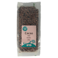 TerraSana Raw cacao nibs bio 250 Gram