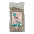 TerraSana RAW Chia zaad wit bio 300 Gram