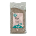 TerraSana RAW Chia zaad wit bio 300.00 Gram