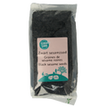 TerraSana RAW sesamzaad zwart bio 225 Gram