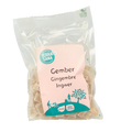 TerraSana Stemgember bio 150 Gram
