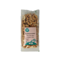 TerraSana Cashewnoten roasted zonder zout bio 250 Gram