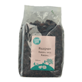TerraSana RAW rozijnen sultana bio 1 Kilogram