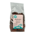 TerraSana RAW Abrikozen ongezwaveld bio 400 Gram