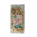 TerraSana Amandelen wit bio 250.00 Gram