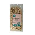TerraSana Amandelen wit bio 250 Gram