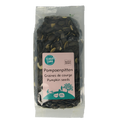 TerraSana Pompoenpitten bio 250 Gram