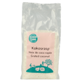 TerraSana Kokosrasp bio 250 Gram