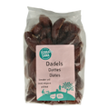 TerraSana RAW Dadels zonder pit bio 250 Gram