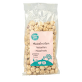 TerraSana Hazelnoten geroosterd  bio 250.00 Gram