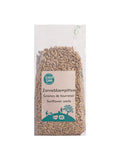 TerraSana RAW Zonnebloempitten bio 250 Gram