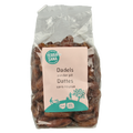 TerraSana RAW dadels zonder pitten bio 750 Gram