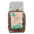 TerraSana RAW dadels zonder pitten bio 750.00 Gram