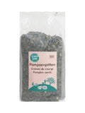 TerraSana Pompoenpitten bio 750 Gram
