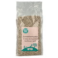TerraSana RAW zonnebloempitten bio 750 Gram