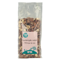TerraSana Gemengde noten bio 750 Gram