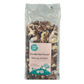 TerraSana Studentenhaver bio 750.00 Gram