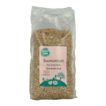 TerraSana Basmati rijst bruin bio 1.00 Kilogram