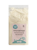 TerraSana Amandelmeel bio 500.00 Gram